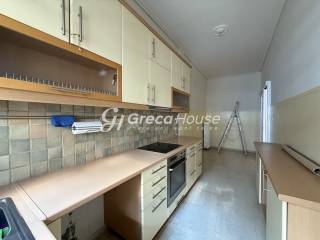 Διαμέρισμα με πάρκινγκ προς πώληση Αθήνα 