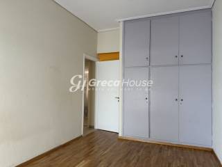 Διαμέρισμα με πάρκινγκ προς πώληση Αθήνα 