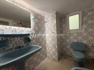 Διαμέρισμα με πάρκινγκ προς πώληση Αθήνα 