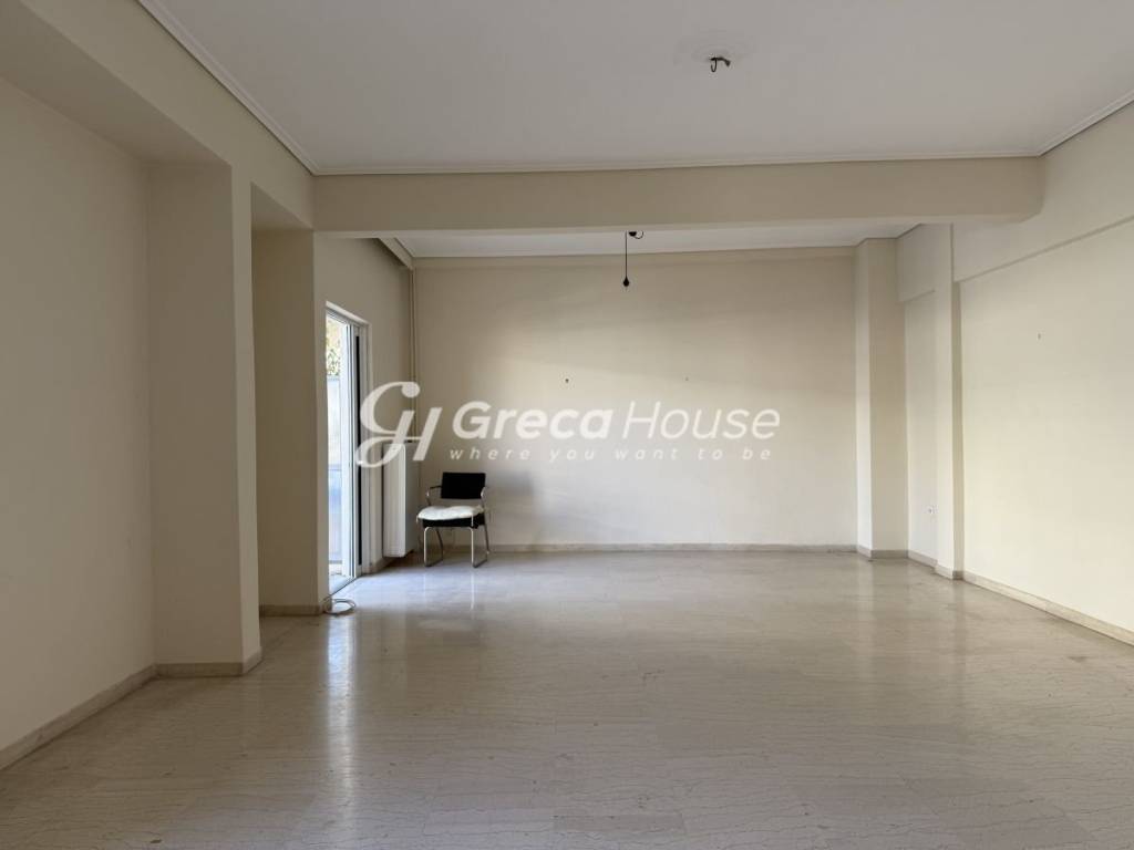 Διαμέρισμα με πάρκινγκ προς πώληση Αθήνα 