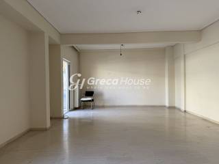 Διαμέρισμα με πάρκινγκ προς πώληση Αθήνα 