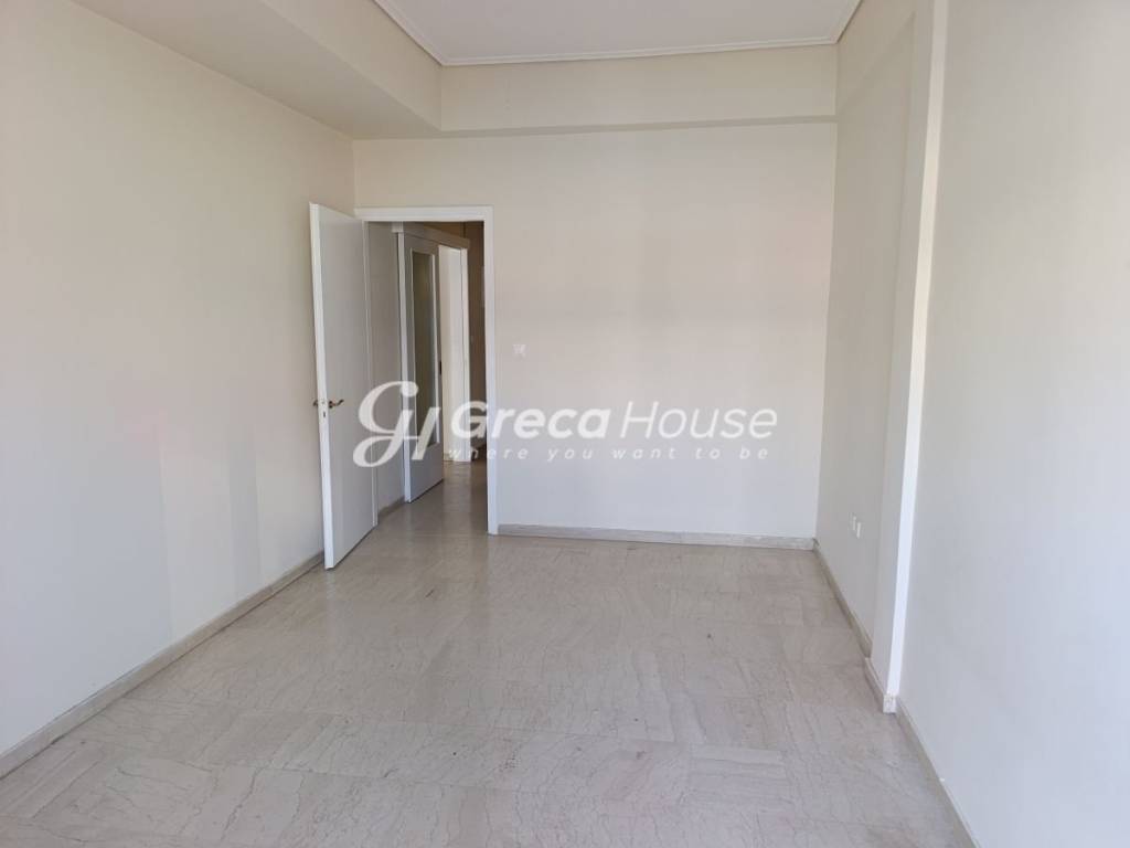 Διαμέρισμα με πάρκινγκ προς πώληση Αθήνα 