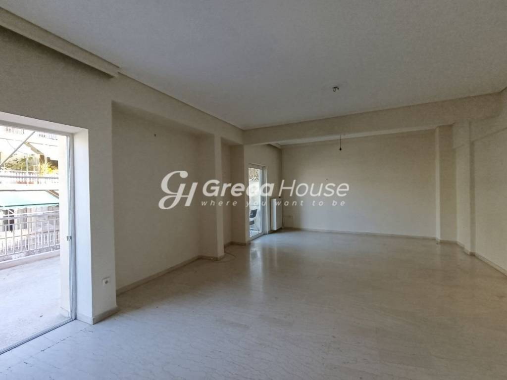 Διαμέρισμα με πάρκινγκ προς πώληση Αθήνα 