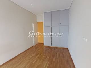 Διαμέρισμα με πάρκινγκ προς πώληση Αθήνα 