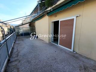 Διαμέρισμα με πάρκινγκ προς πώληση Αθήνα 