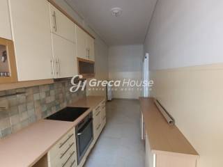 Διαμέρισμα με πάρκινγκ προς πώληση Αθήνα 