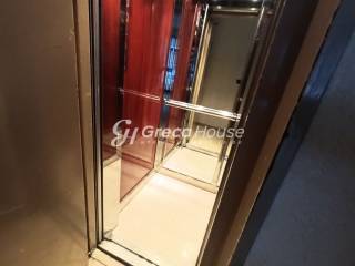 Διαμέρισμα με πάρκινγκ προς πώληση Αθήνα 