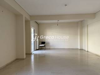 Διαμέρισμα με πάρκινγκ προς πώληση Αθήνα 