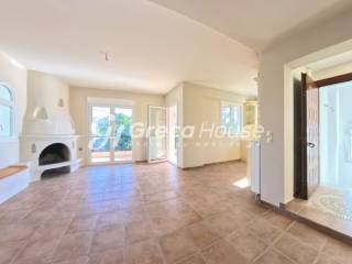 Μεζονέτα 155 τ.μ προς πώληση στην Κηφισιά