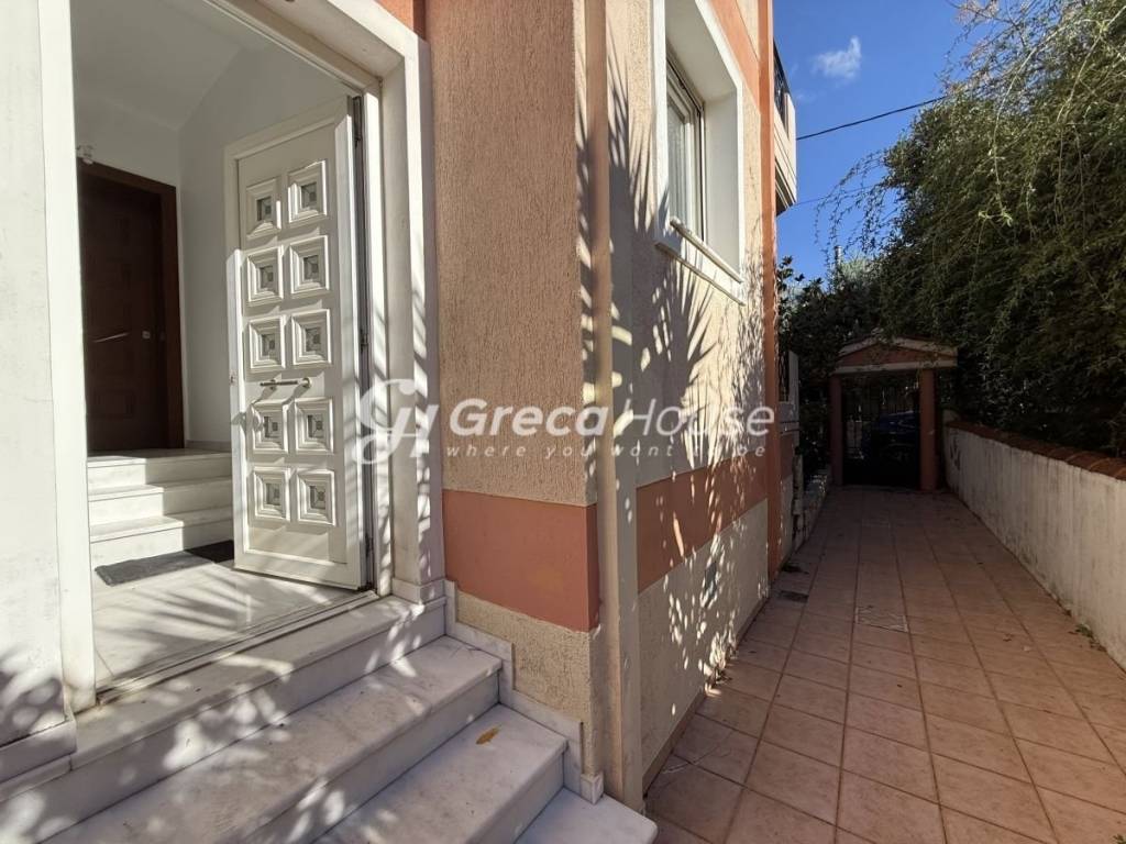 Μεζονέτα 155 τ.μ προς πώληση στην Κηφισιά