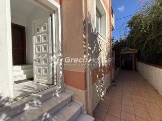 Μεζονέτα 155 τ.μ προς πώληση στην Κηφισιά