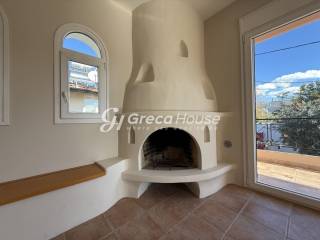 Μεζονέτα 155 τ.μ προς πώληση στην Κηφισιά