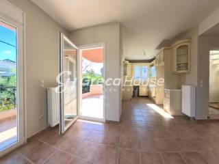 Μεζονέτα 155 τ.μ προς πώληση στην Κηφισιά