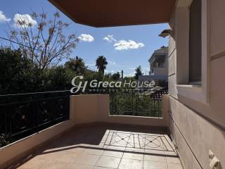 Μεζονέτα 155 τ.μ προς πώληση στην Κηφισιά