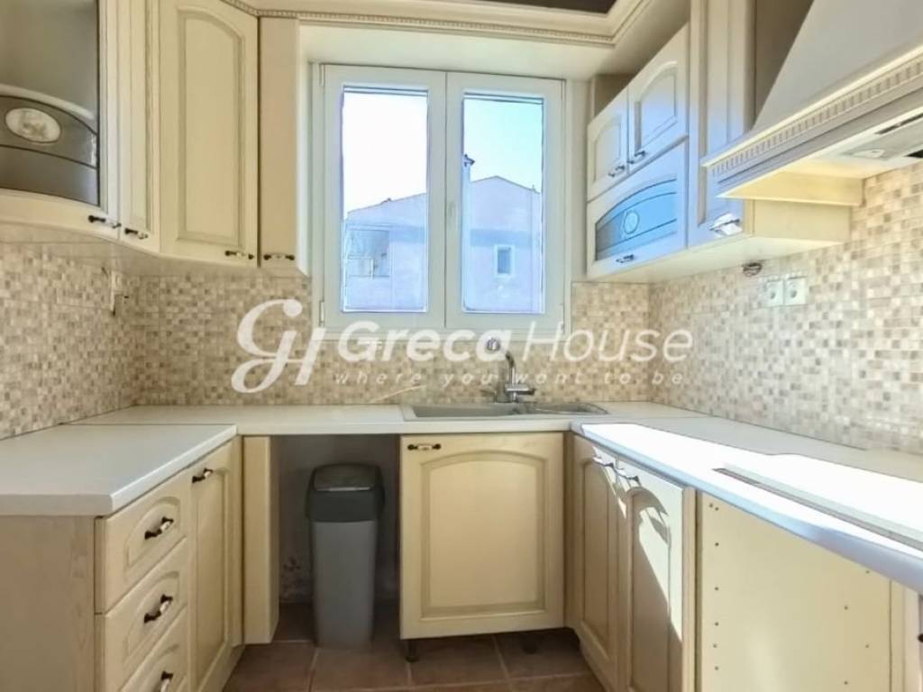 Μεζονέτα 155 τ.μ προς πώληση στην Κηφισιά