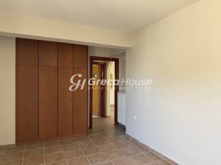 Μεζονέτα 155 τ.μ προς πώληση στην Κηφισιά