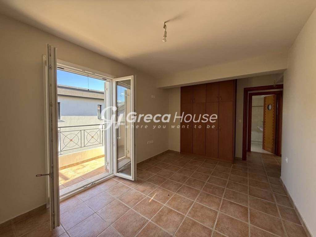 Μεζονέτα 155 τ.μ προς πώληση στην Κηφισιά