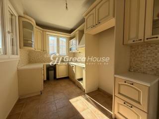 Μεζονέτα 155 τ.μ προς πώληση στην Κηφισιά