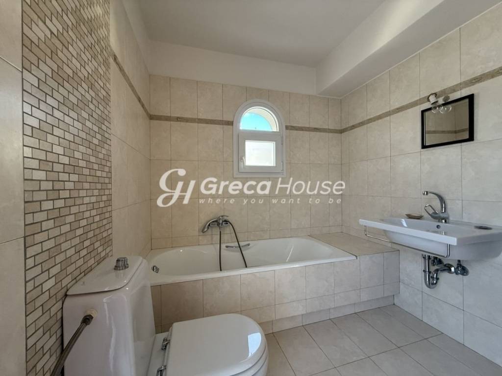 Μεζονέτα 155 τ.μ προς πώληση στην Κηφισιά