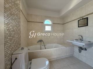 Μεζονέτα 155 τ.μ προς πώληση στην Κηφισιά