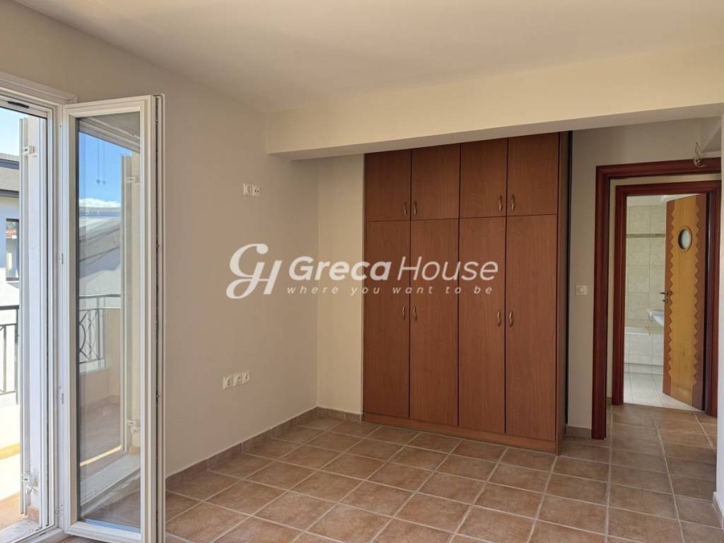 Μεζονέτα 155 τ.μ προς πώληση στην Κηφισιά