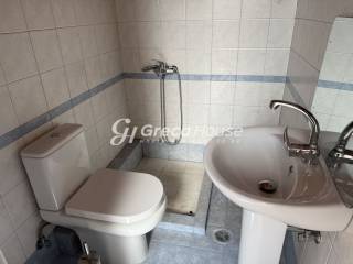 Μεζονέτα 155 τ.μ προς πώληση στην Κηφισιά