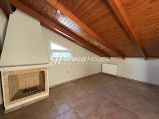 Μεζονέτα 155 τ.μ προς πώληση στην Κηφισιά