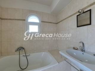 Μεζονέτα 155 τ.μ προς πώληση στην Κηφισιά