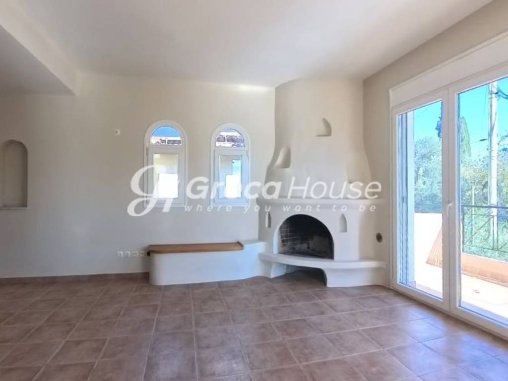 Μεζονέτα 155 τ.μ προς πώληση στην Κηφισιά