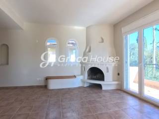 Μεζονέτα 155 τ.μ προς πώληση στην Κηφισιά