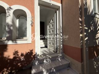 Μεζονέτα 155 τ.μ προς πώληση στην Κηφισιά