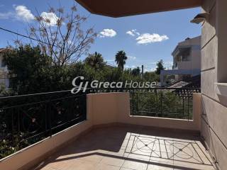 Μεζονέτα 155 τ.μ προς πώληση στην Κηφισιά