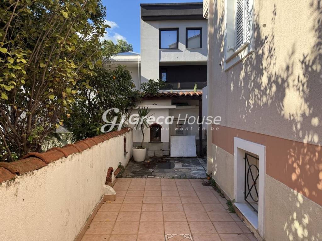 Μεζονέτα 155 τ.μ προς πώληση στην Κηφισιά