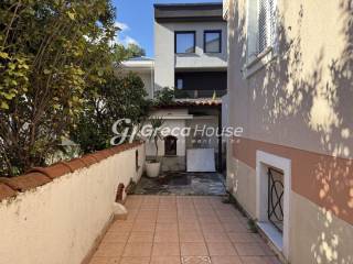 Μεζονέτα 155 τ.μ προς πώληση στην Κηφισιά