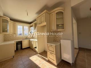 Μεζονέτα 155 τ.μ προς πώληση στην Κηφισιά