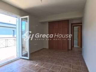 Μεζονέτα 155 τ.μ προς πώληση στην Κηφισιά