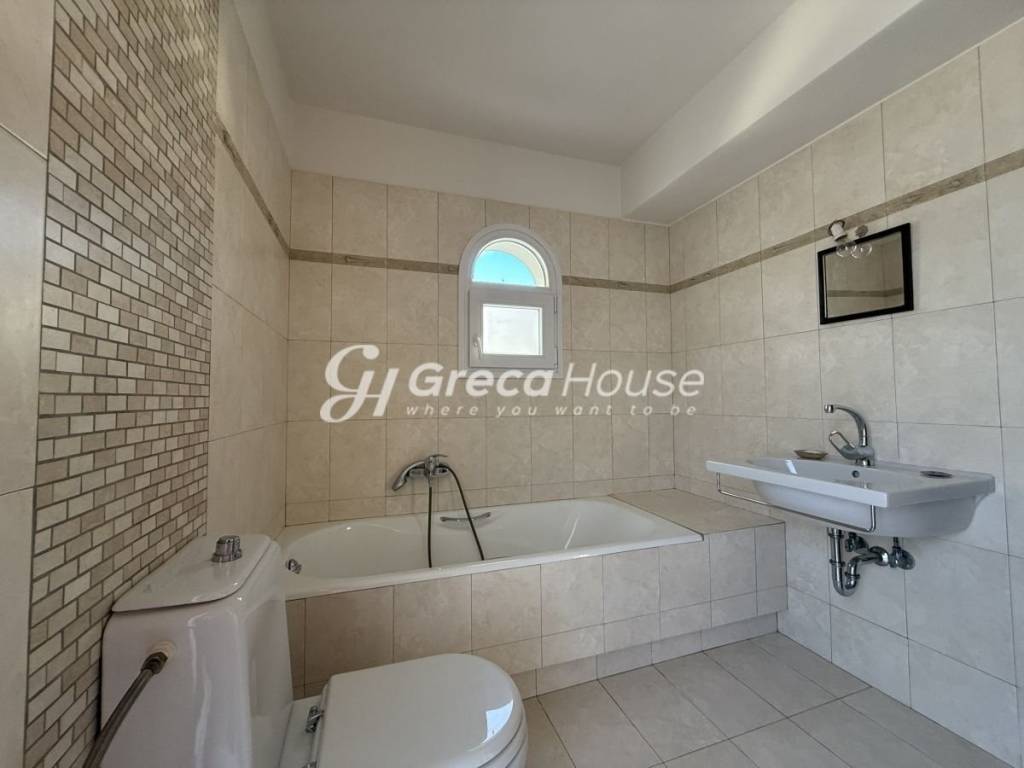 Μεζονέτα 155 τ.μ προς πώληση στην Κηφισιά