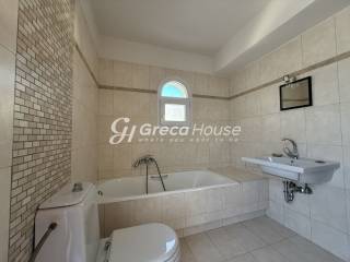 Μεζονέτα 155 τ.μ προς πώληση στην Κηφισιά