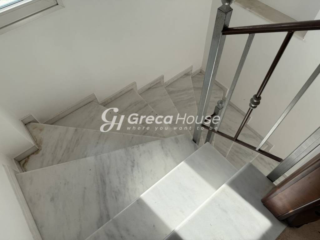 Μεζονέτα 155 τ.μ προς πώληση στην Κηφισιά