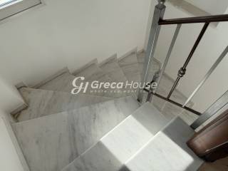 Μεζονέτα 155 τ.μ προς πώληση στην Κηφισιά