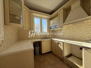 Μεζονέτα 155 τ.μ προς πώληση στην Κηφισιά