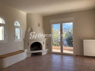 Μεζονέτα 155 τ.μ προς πώληση στην Κηφισιά