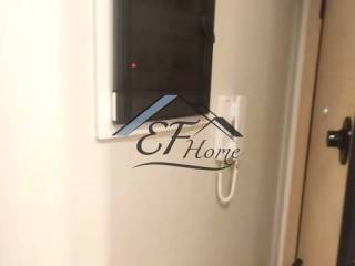 Λεπτομέρειες Ακινήτου