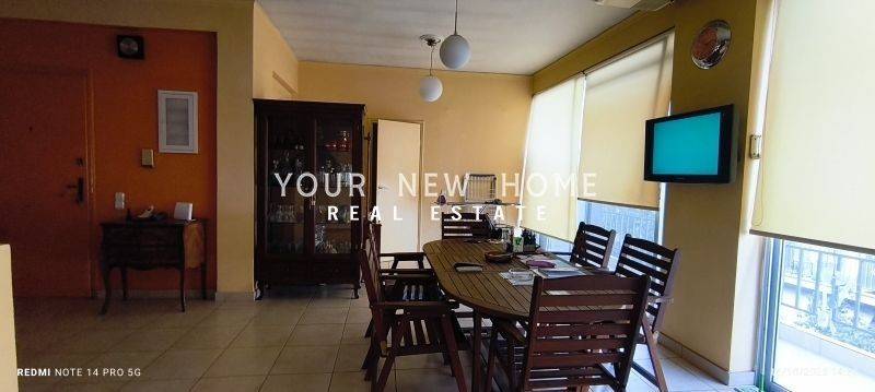 Ύπαρξη ανθρώπου