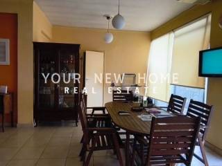 Ύπαρξη ανθρώπου