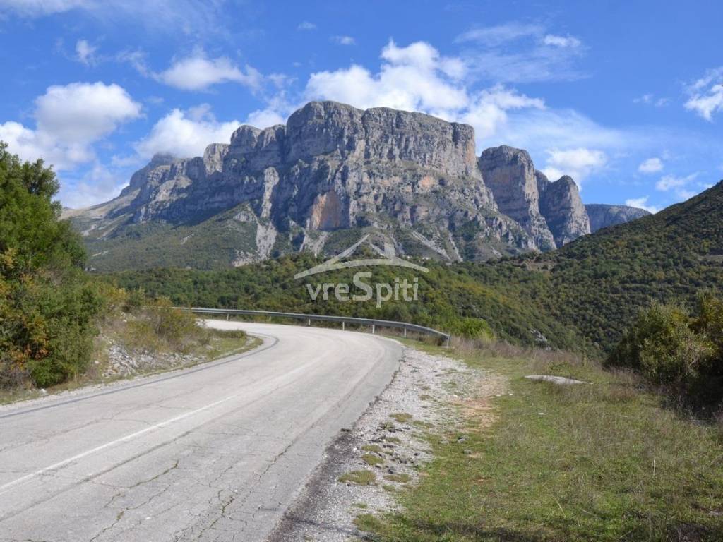 ΓΕΝΙΚΕΣ ΦΩΤΟ ΖΑΓΟΡΙ