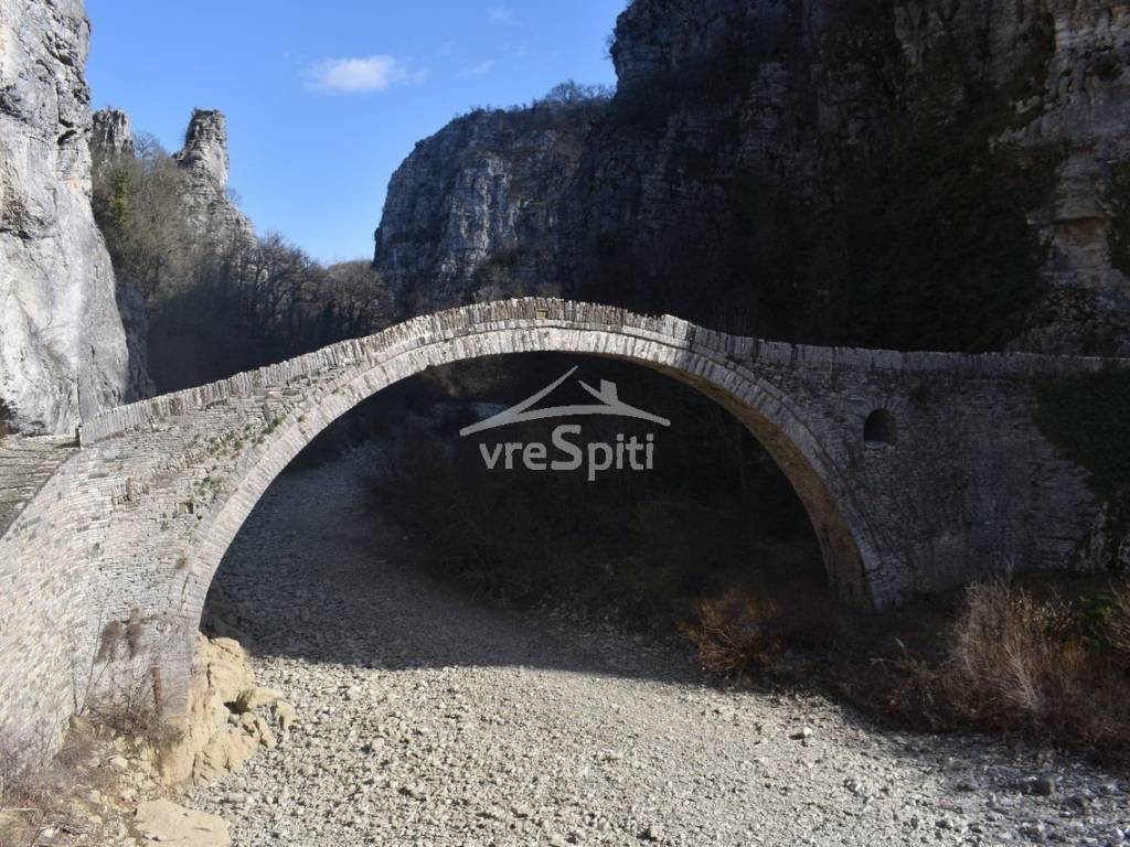 ΓΕΝΙΚΕΣ ΦΩΤΟ ΖΑΓΟΡΙ