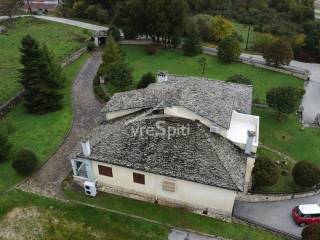 ΑΠΟΨΗ ΚΑΤΟΙΚΙΑΣ ΚΑΙ ΟΙΚΟΠΕΔΟΥ