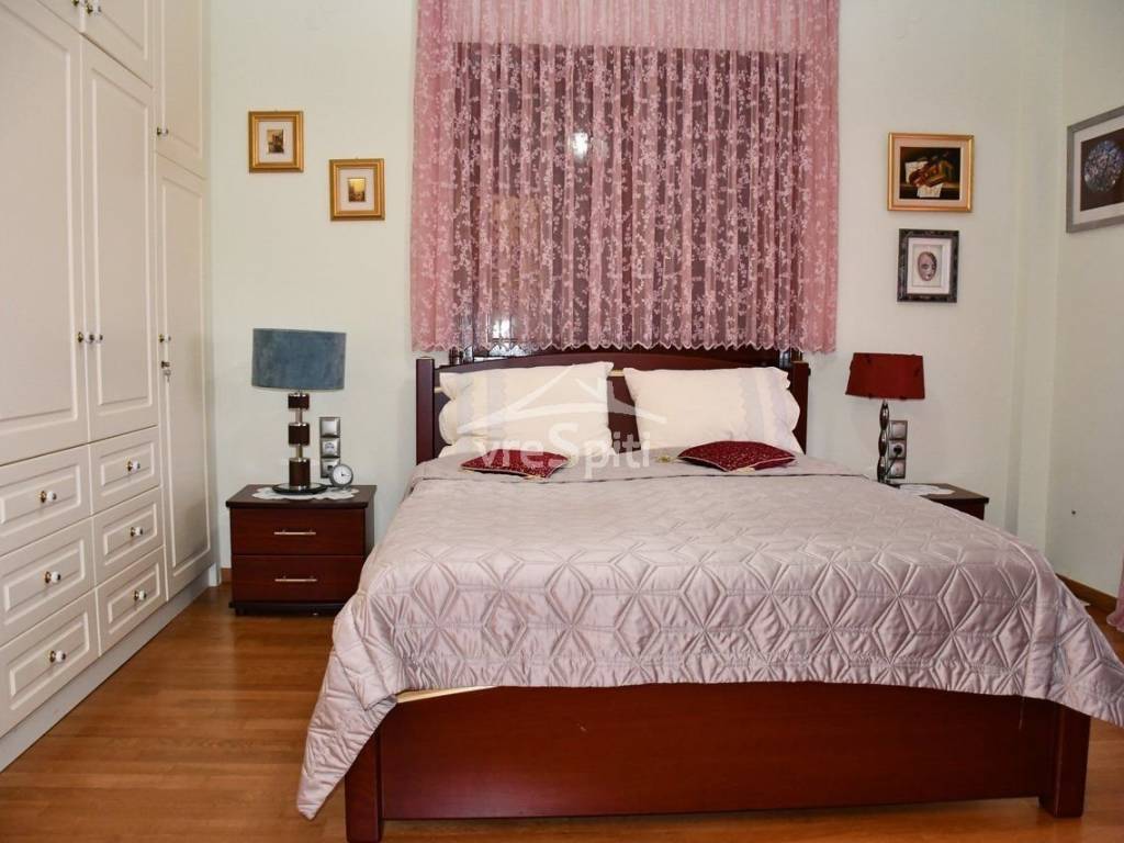 ΕΣΩΤΕΡΙΚΗ ΑΠΟΨΗ ΤΗΣ ΚΑΤΟΙΚΙΑΣ