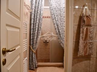 ΕΣΩΤΕΡΙΚΗ ΑΠΟΨΗ ΤΗΣ ΚΑΤΟΙΚΙΑΣ